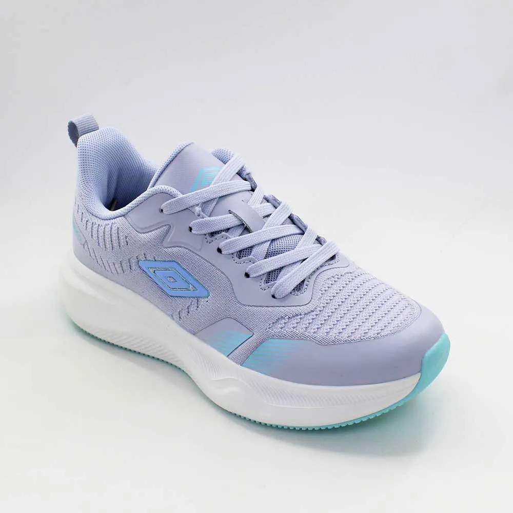 CALZADO DEPORTIVO UMBRO HOMBRE