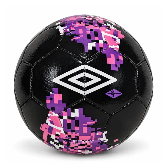 BALON DE FUTBOL UMBRO