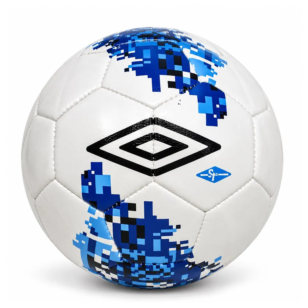 BALON DE FUTBOL UMBRO
