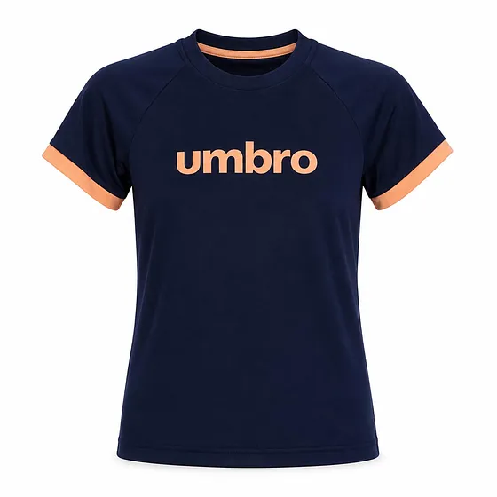 FRANELA DEPORTIVA UMBRO NIÑO