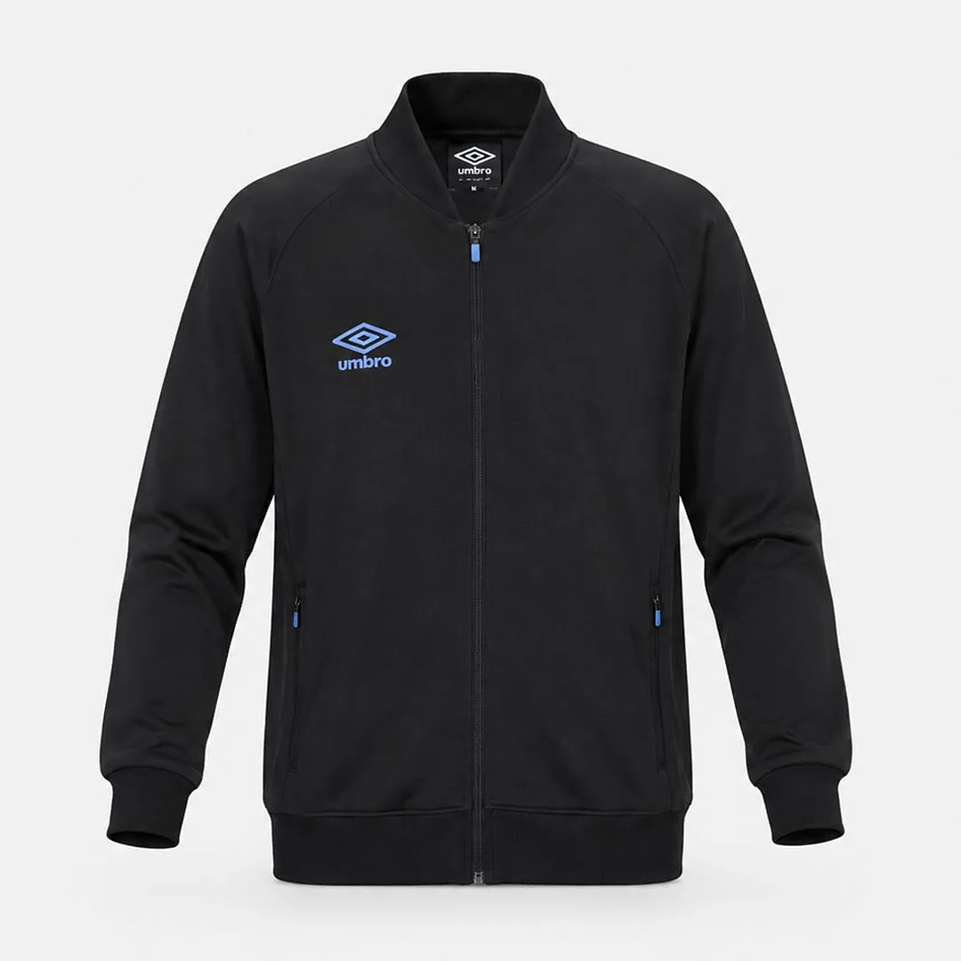 CHAQUETA BASICA UMBRO CABALLERO