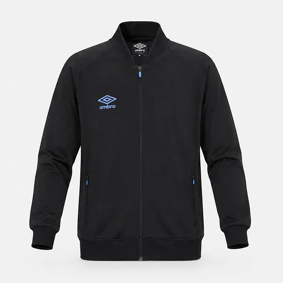 CHAQUETA BASICA UMBRO CABALLERO