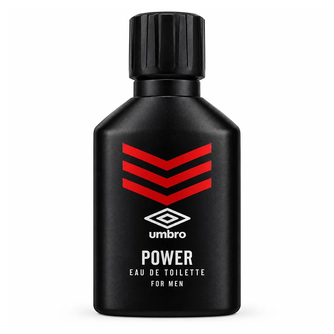 PERFUME UMBRO CABALLERO