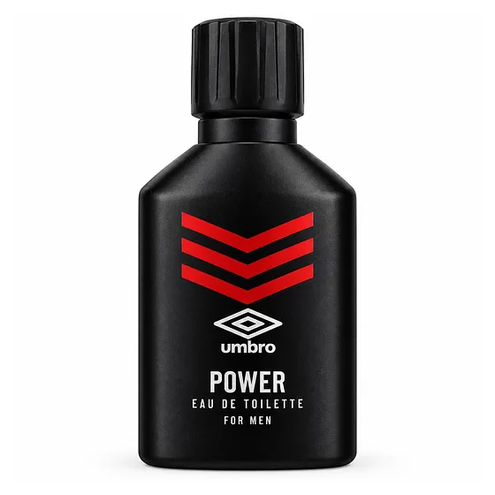 PERFUME UMBRO CABALLERO