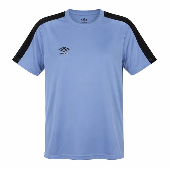 FRANELA DEPORTIVA UMBRO CABALLERO