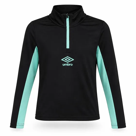 CHAQUETA BASICA UMBRO NIÑO