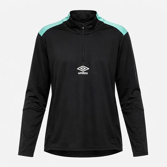 CHAQUETA BASICA UMBRO CABALLERO