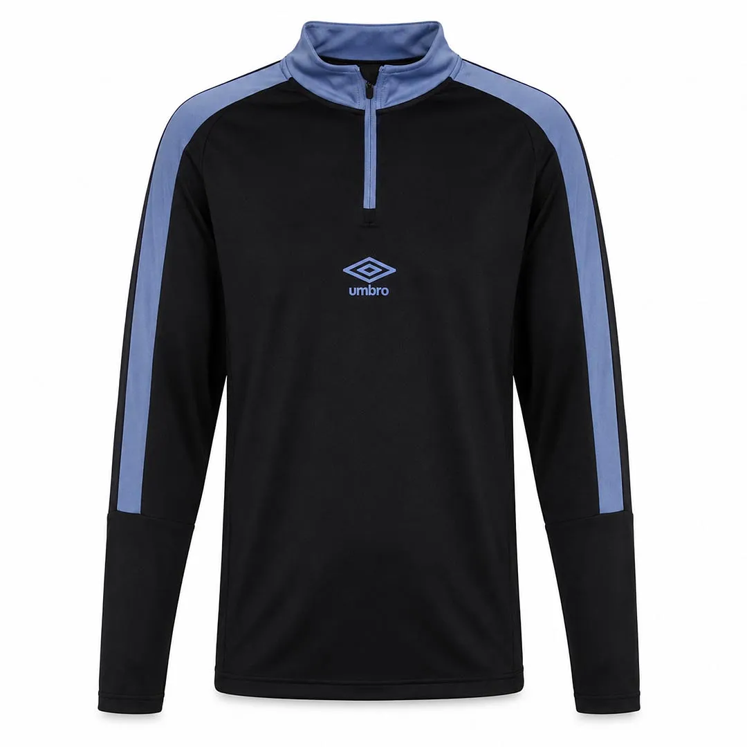 CHAQUETA BASICA UMBRO CABALLERO