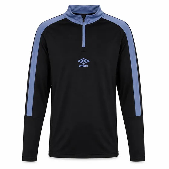 CHAQUETA BASICA UMBRO CABALLERO