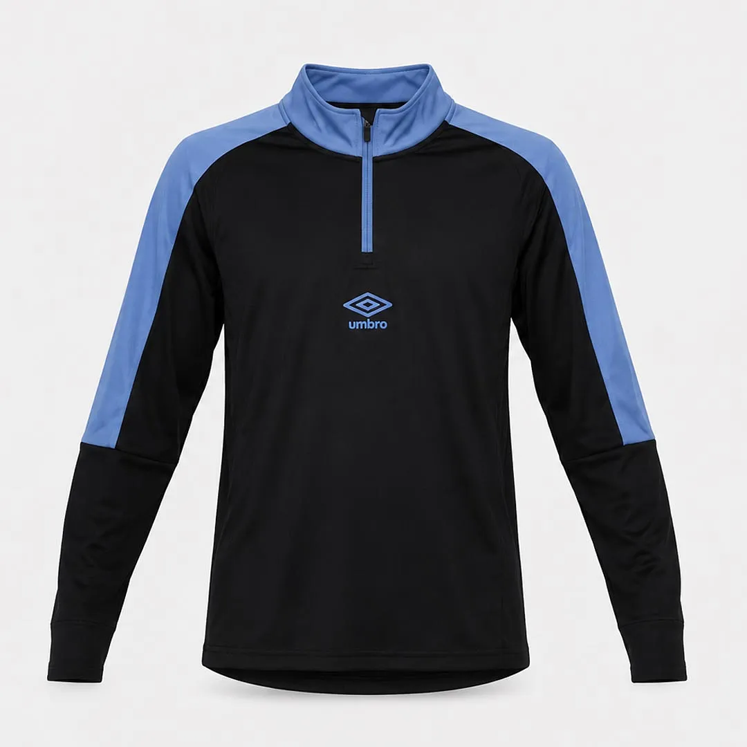 CHAQUETA BASICA UMBRO CABALLERO