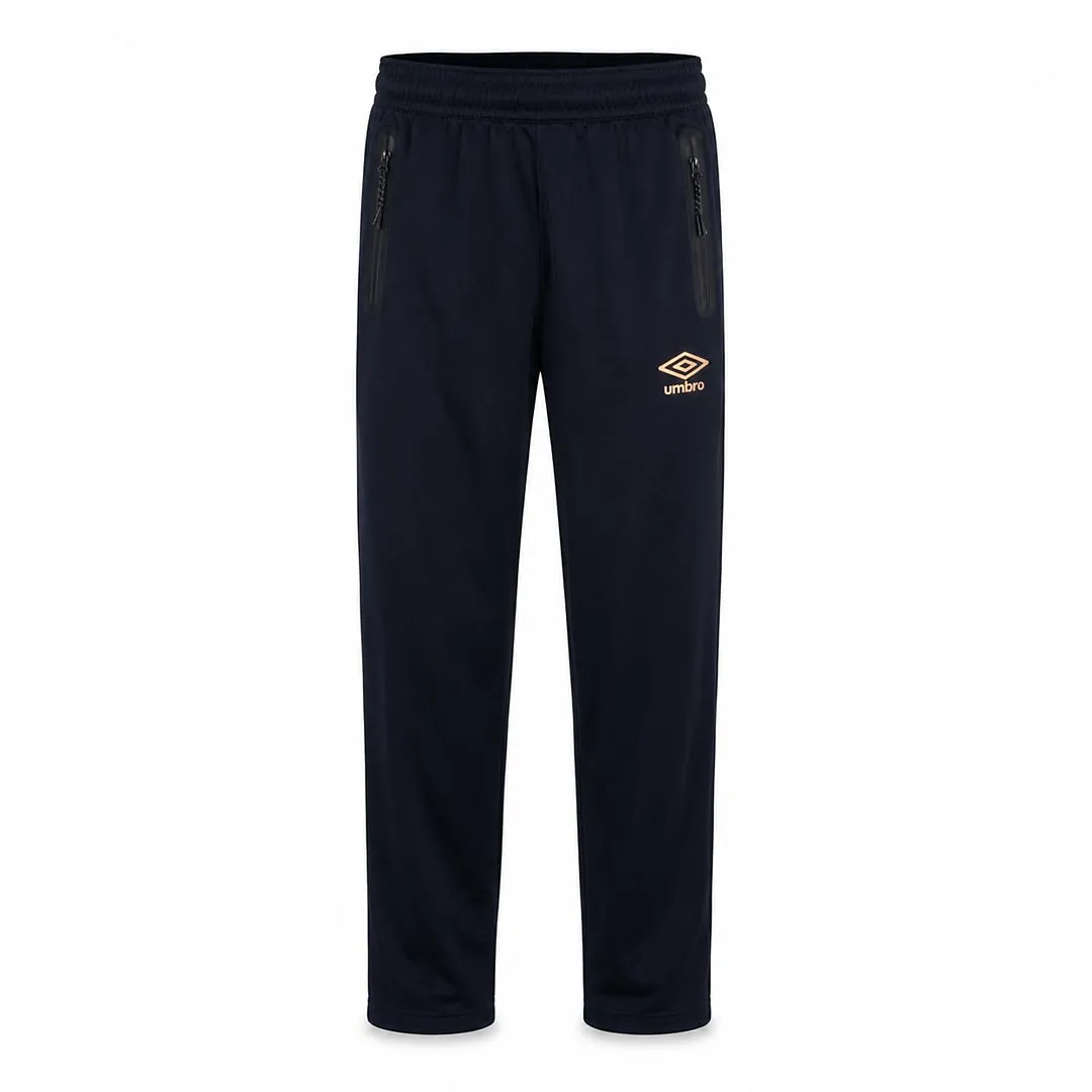 JOGGER UMBRO NIÑO