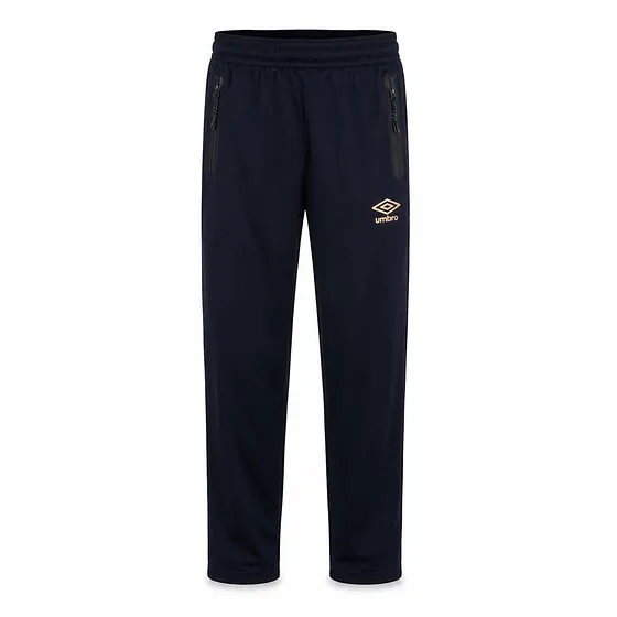 JOGGER UMBRO NIÑO