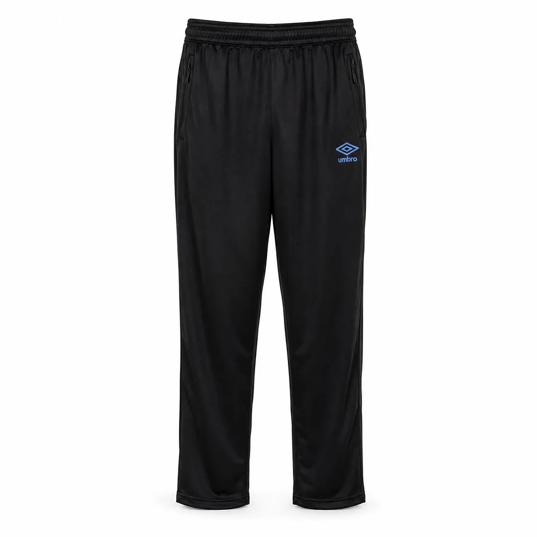 JOGGER UMBRO CABALLERO
