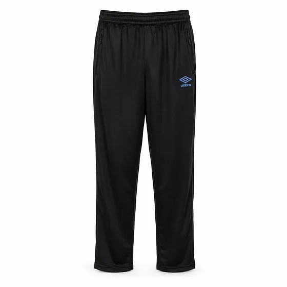 JOGGER UMBRO CABALLERO