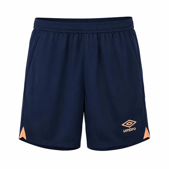 SHORT DEPORTIVO UMBRO NIÑO