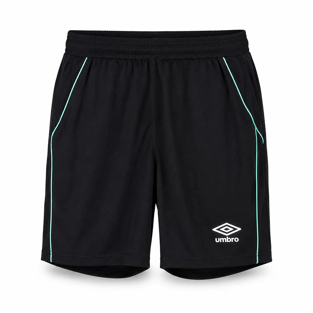 SHORT DEPORTIVO UMBRO CABALLERO