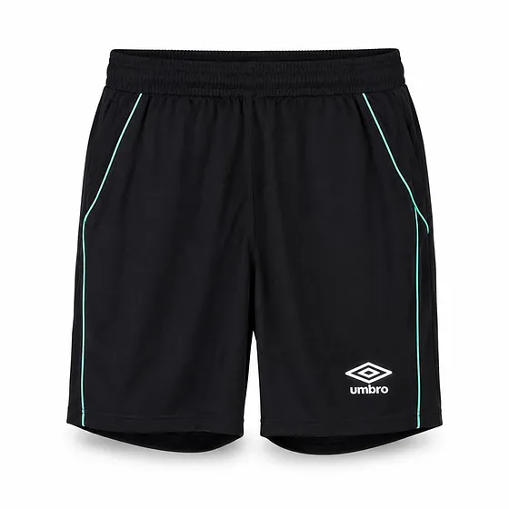 SHORT DEPORTIVO UMBRO CABALLERO