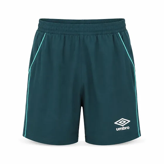 SHORT DEPORTIVO UMBRO CABALLERO