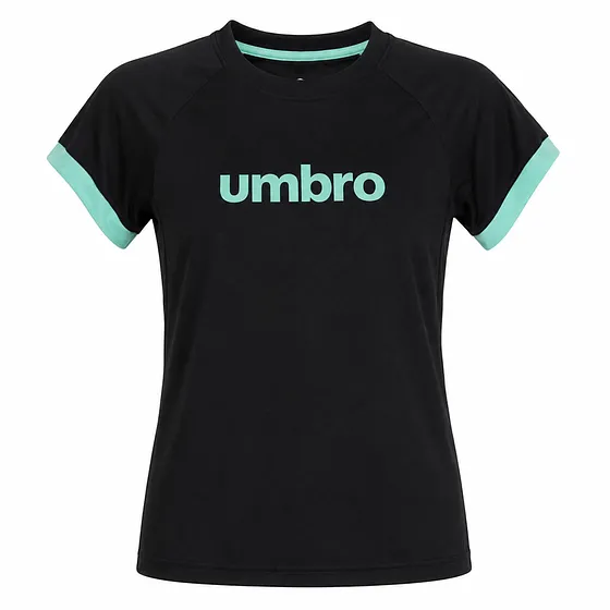 FRANELA DEPORTIVA UMBRO NIÑO