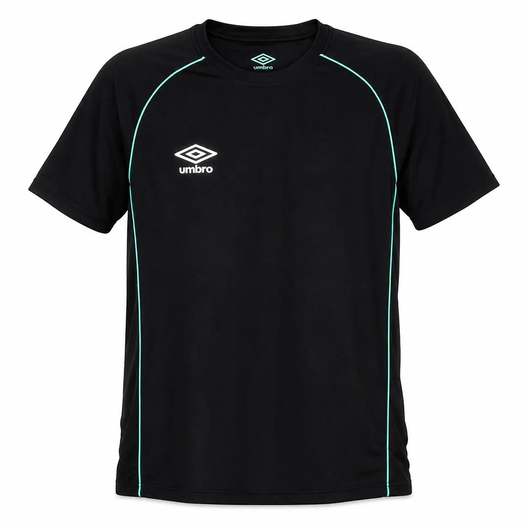 FRANELA DEPORTIVA UMBRO CABALLERO