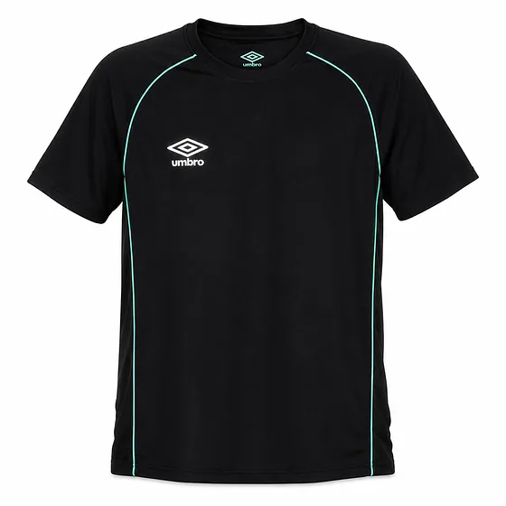 FRANELA DEPORTIVA UMBRO CABALLERO