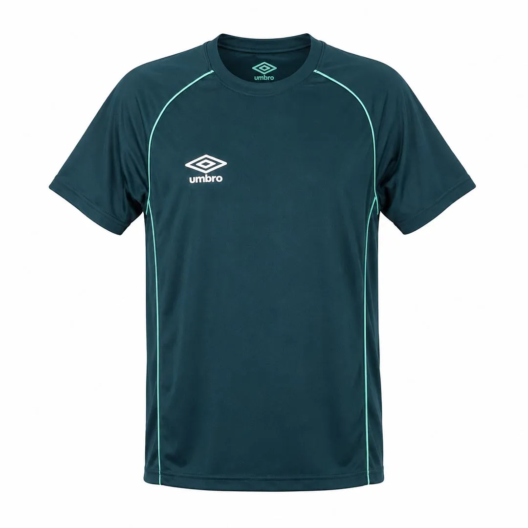 FRANELA DEPORTIVA UMBRO CABALLERO
