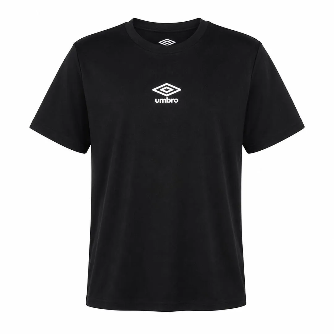 FRANELA DEPORTIVA UMBRO CABALLERO