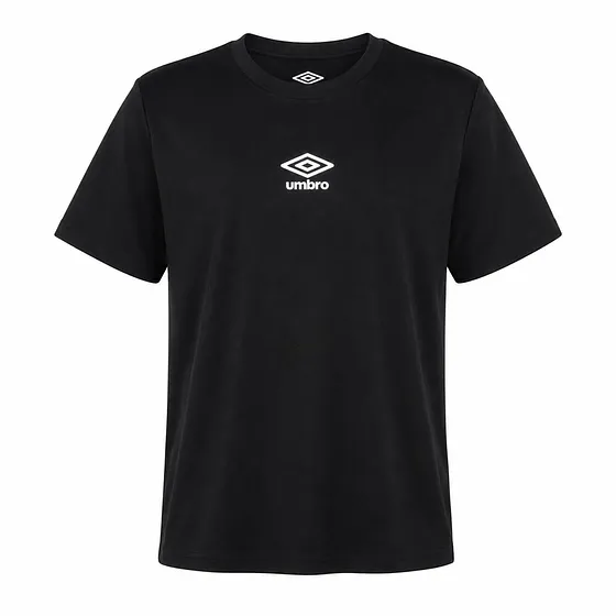 FRANELA DEPORTIVA UMBRO CABALLERO