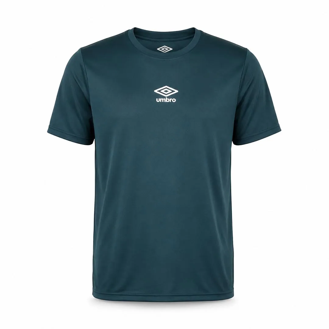 FRANELA DEPORTIVA UMBRO CABALLERO