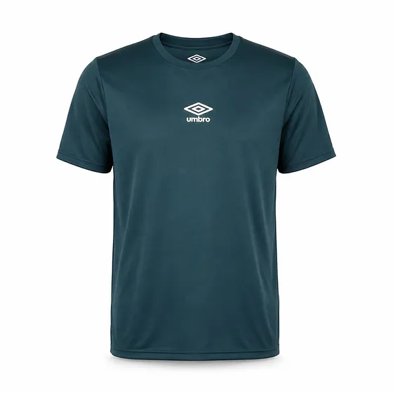 FRANELA DEPORTIVA UMBRO CABALLERO