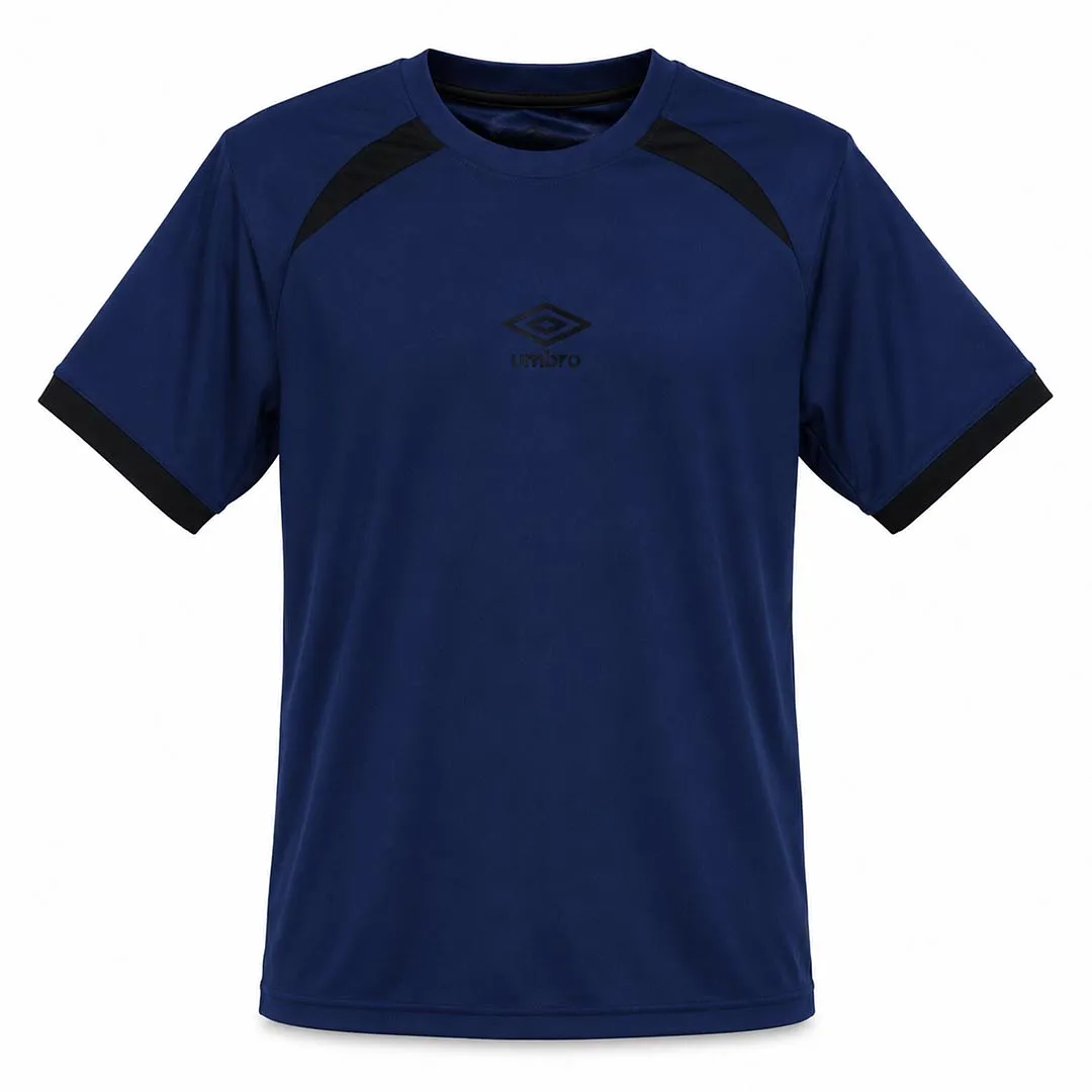 FRANELA DEPORTIVA UMBRO CABALLERO