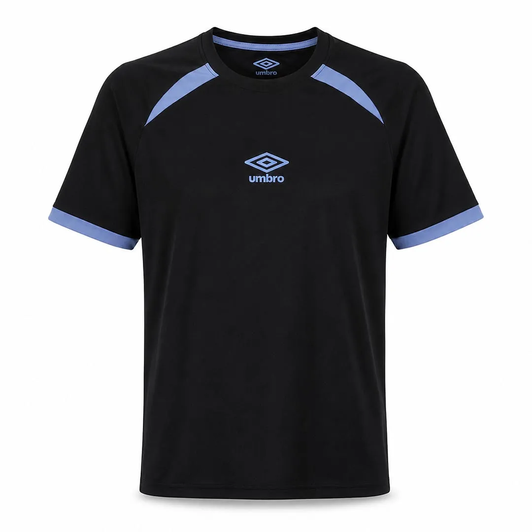 FRANELA DEPORTIVA UMBRO CABALLERO