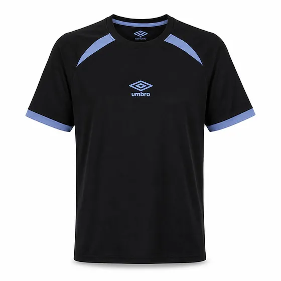 FRANELA DEPORTIVA UMBRO CABALLERO