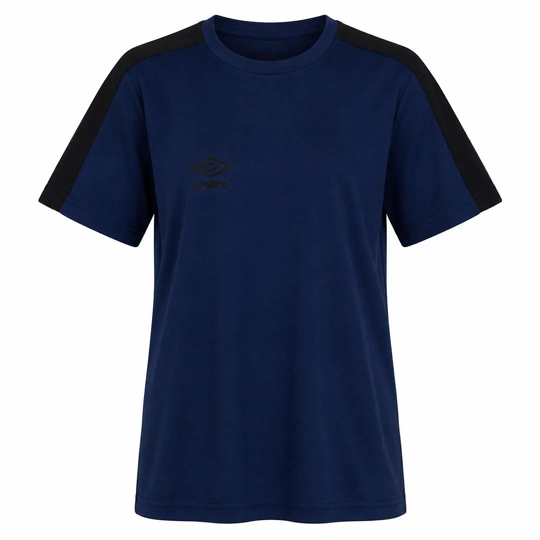FRANELA DEPORTIVA UMBRO CABALLERO