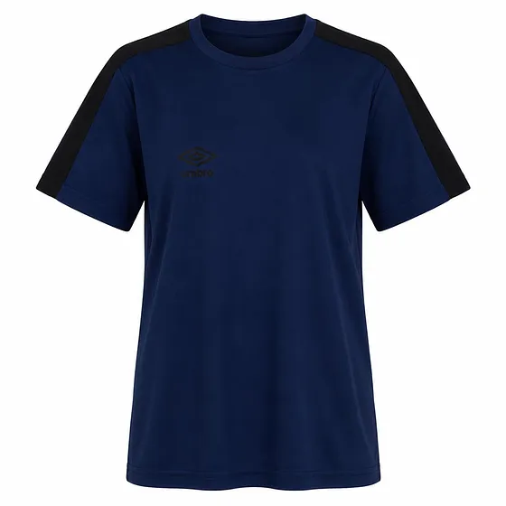 FRANELA DEPORTIVA UMBRO CABALLERO