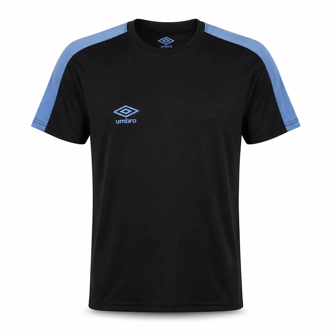 FRANELA DEPORTIVA UMBRO CABALLERO