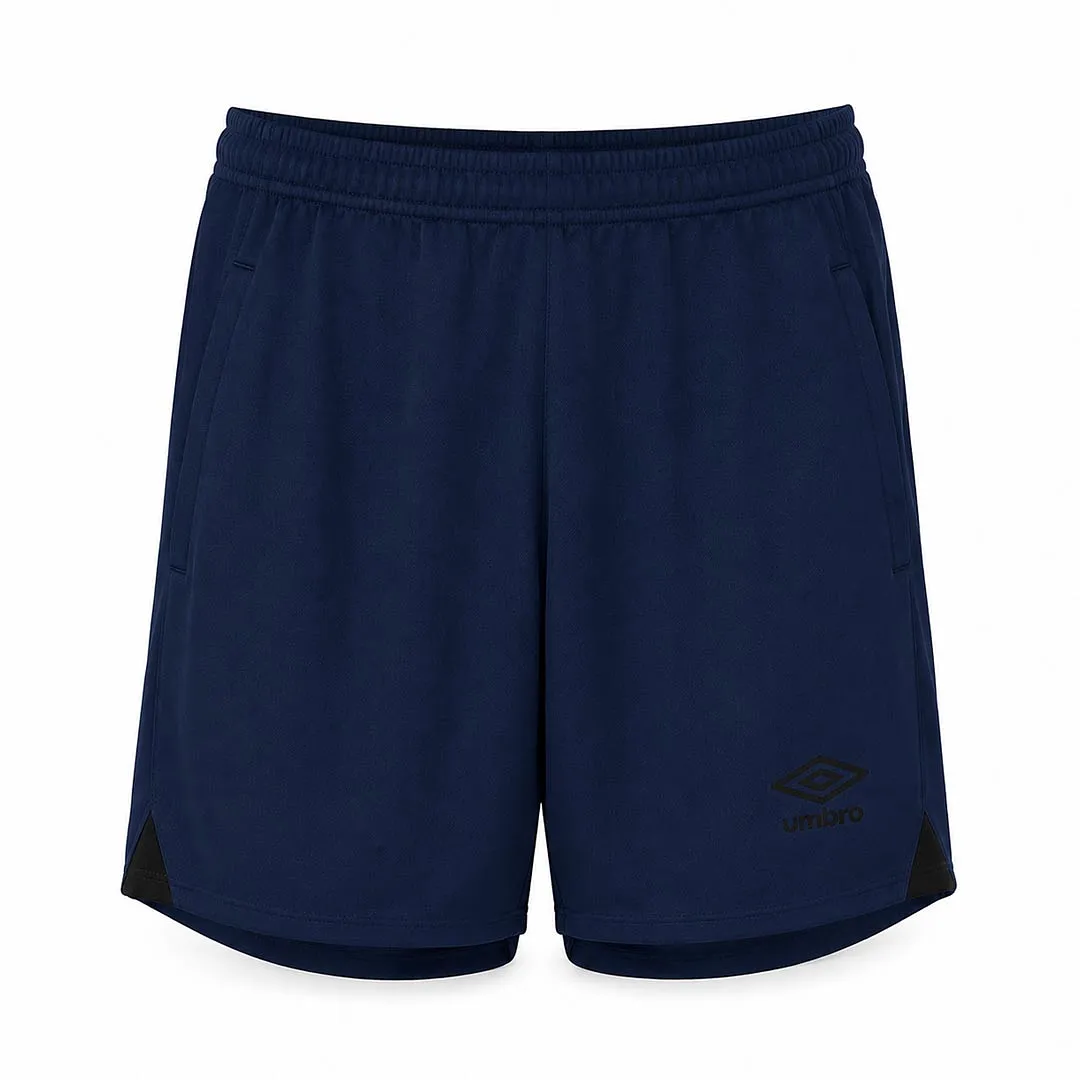 SHORT DEPORTIVO UMBRO CABALLERO