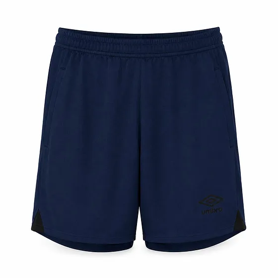 SHORT DEPORTIVO UMBRO CABALLERO