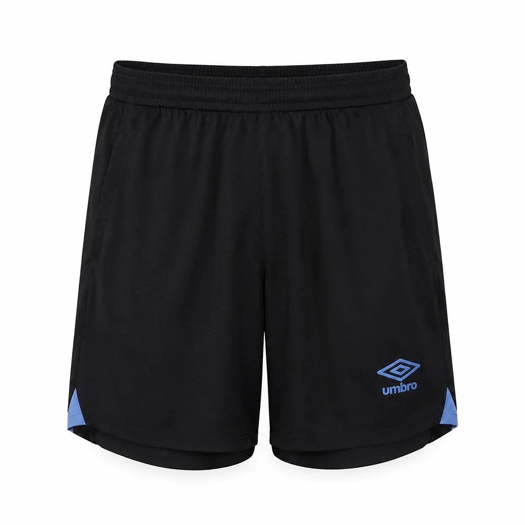 SHORT DEPORTIVO UMBRO CABALLERO