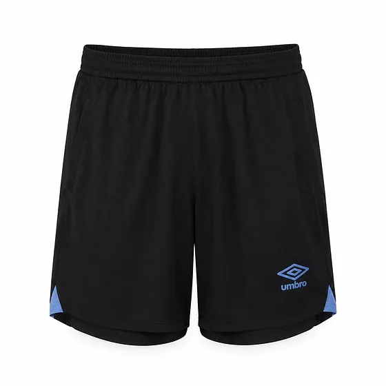 SHORT DEPORTIVO UMBRO CABALLERO