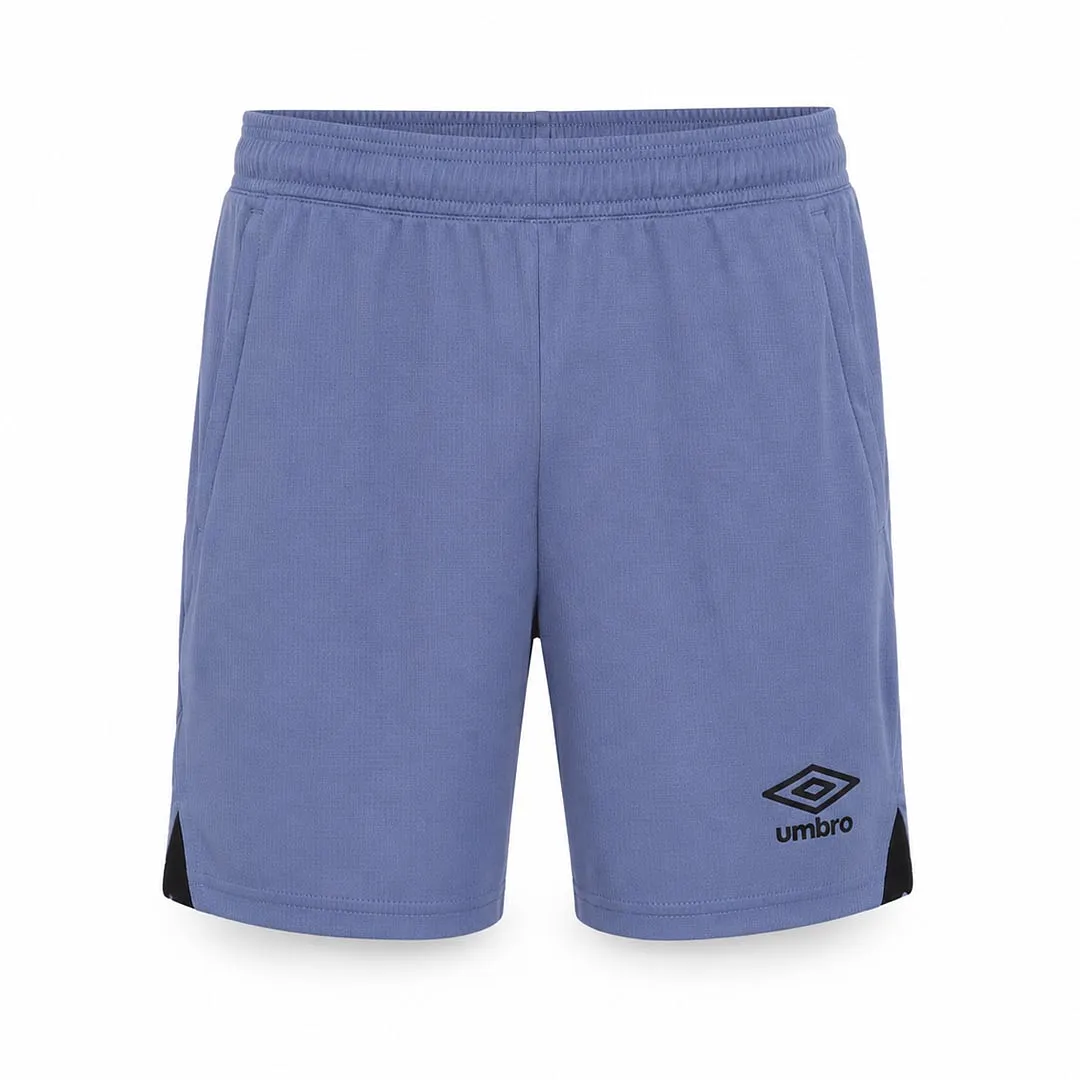 SHORT DEPORTIVO UMBRO CABALLERO