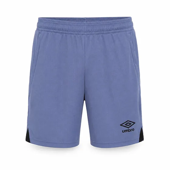 SHORT DEPORTIVO UMBRO CABALLERO
