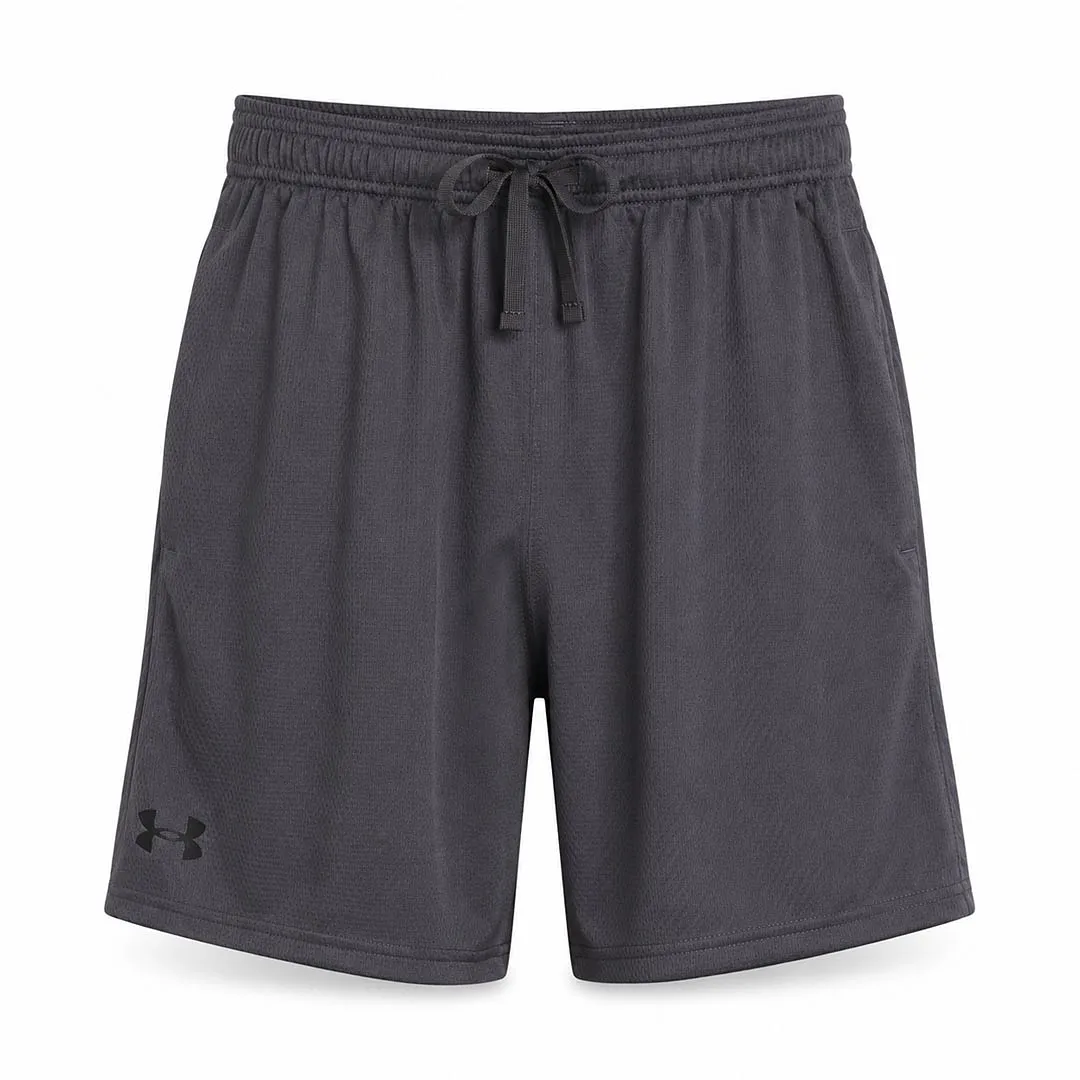 SHORT DEPORTIVO UNDER ARMOUR CABALLERO
