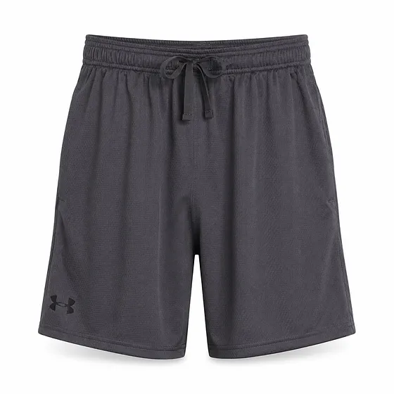 SHORT DEPORTIVO UNDER ARMOUR CABALLERO
