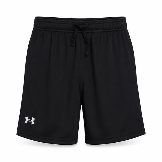 SHORT DEPORTIVOUA TECH 6IN MESH
