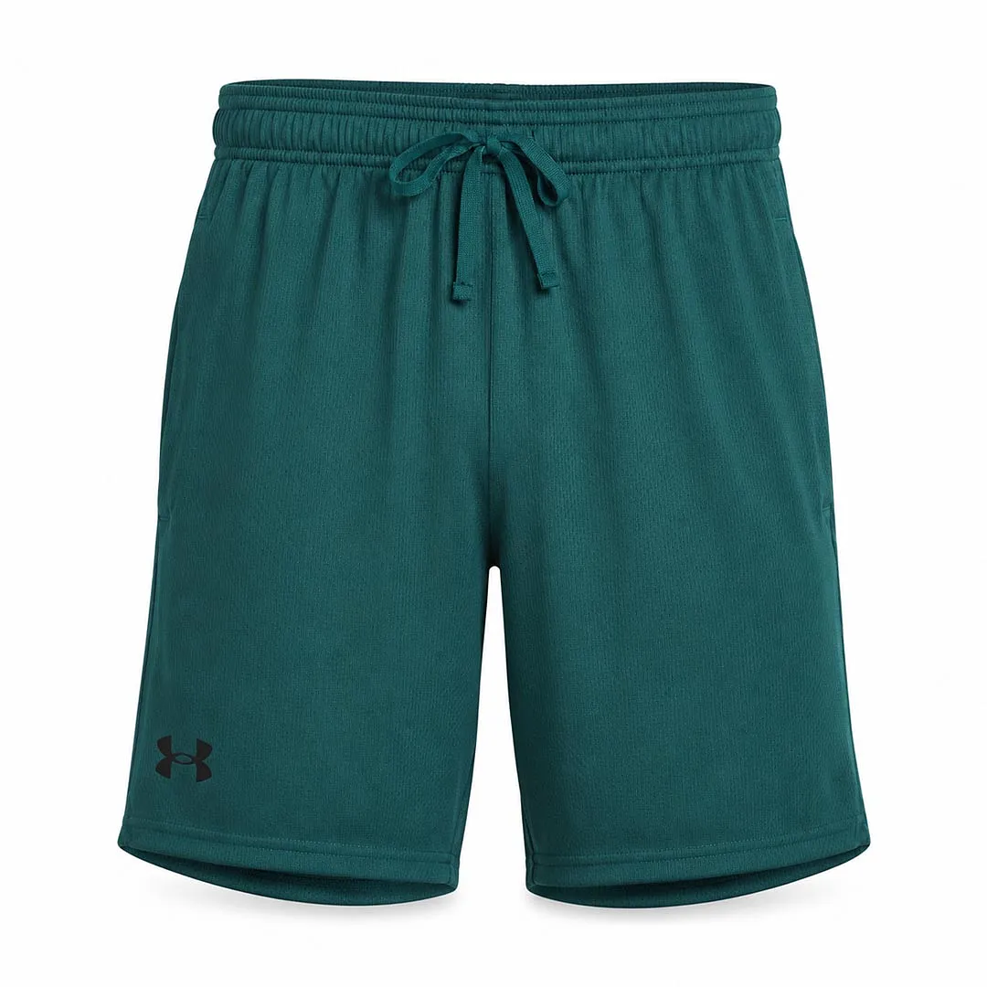 SHORT DEPORTIVO UNDER ARMOUR CABALLERO