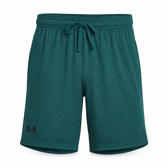 SHORT DEPORTIVO UNDER ARMOUR CABALLERO