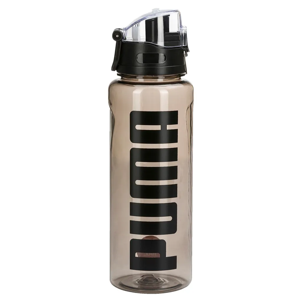 TERMO TR BOTTLE SPORTSTYLE 1LITER