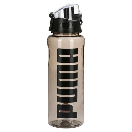 TERMO TR BOTTLE SPORTSTYLE 1LITER