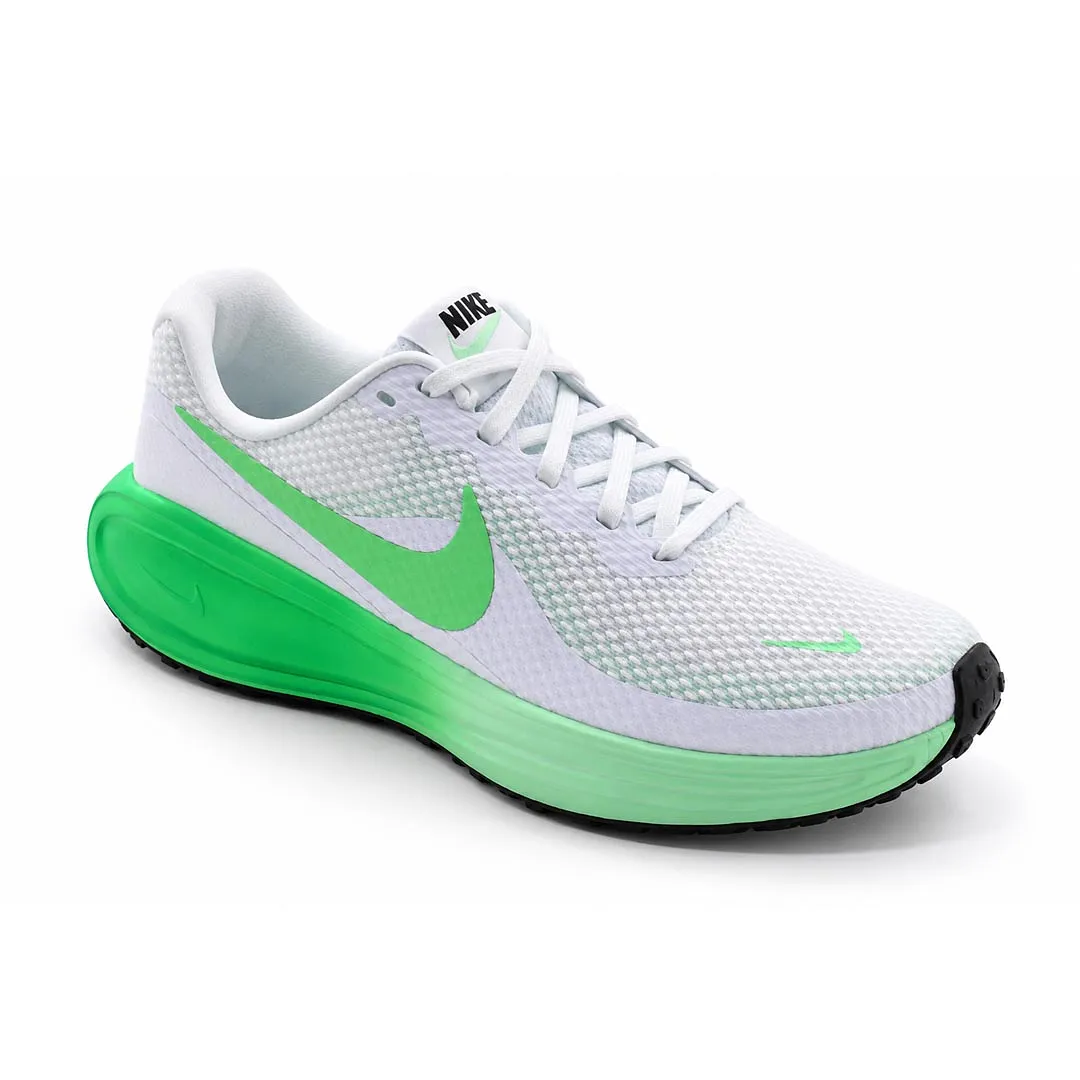 CALZADO NIKE REVOLUTION 8 W